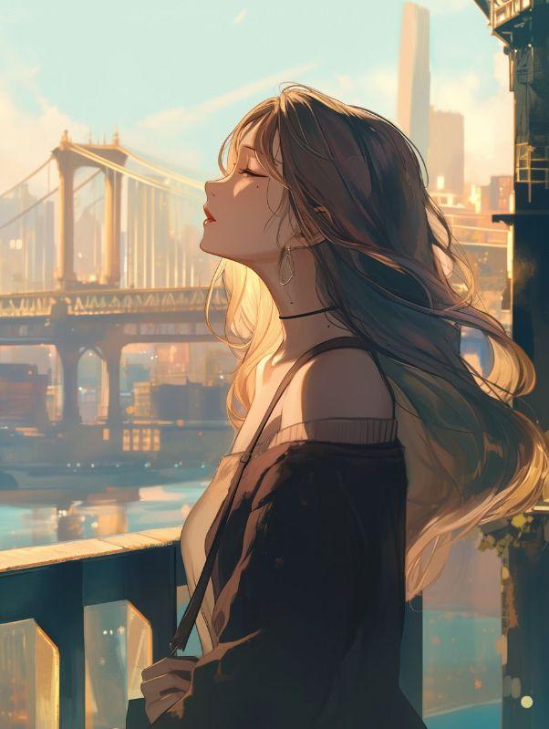 所盼皆安所盼皆得什么意思