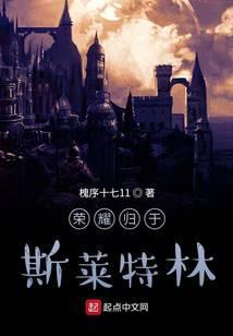 荣耀归于斯莱特林剧情简介