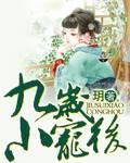 九岁小王妃女主安晓晓