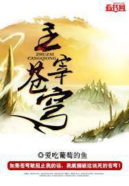 主宰苍穹 如影随行