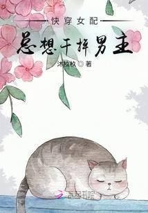快穿之女配总想离婚