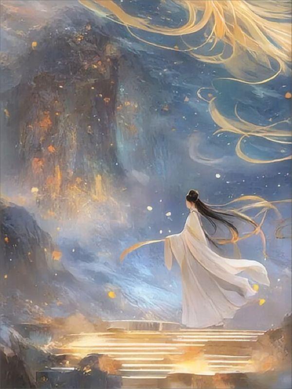 我和假千金在一起了[穿书