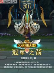 英雄联盟冠军之箭 聚合中文网