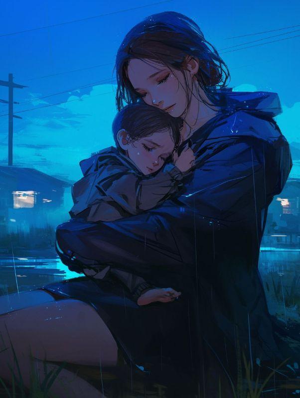 宝贝免费观看全部电视剧