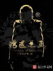 湾区之王无错版