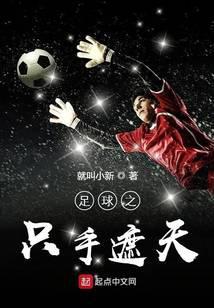 足球之只手遮天笔趣阁