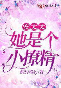 小太太全文免费阅读全文