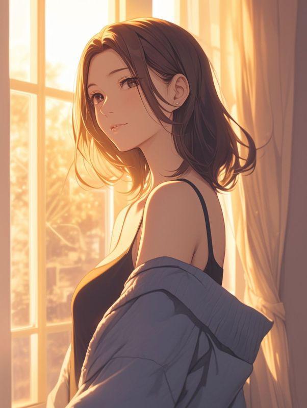 而是知道不可能