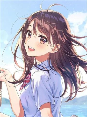 未婚妻的秘密剧情介绍分集