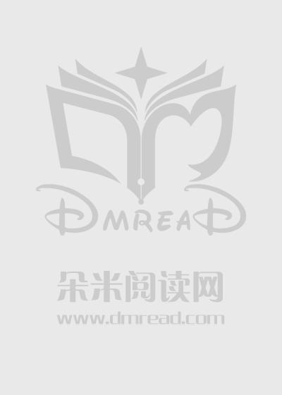 妈妈忌日朋友圈怎么说