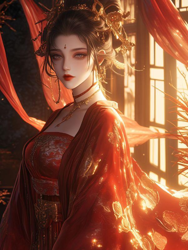 换胎需要换一对吗