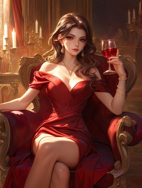 被拜金女抛弃的穷小子