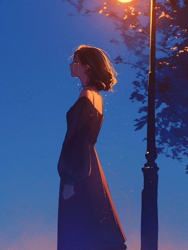 不屑一顾最相思的上一句是什么