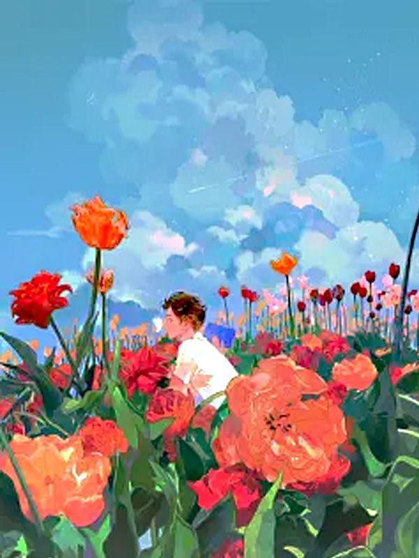 养女被赶出陆家