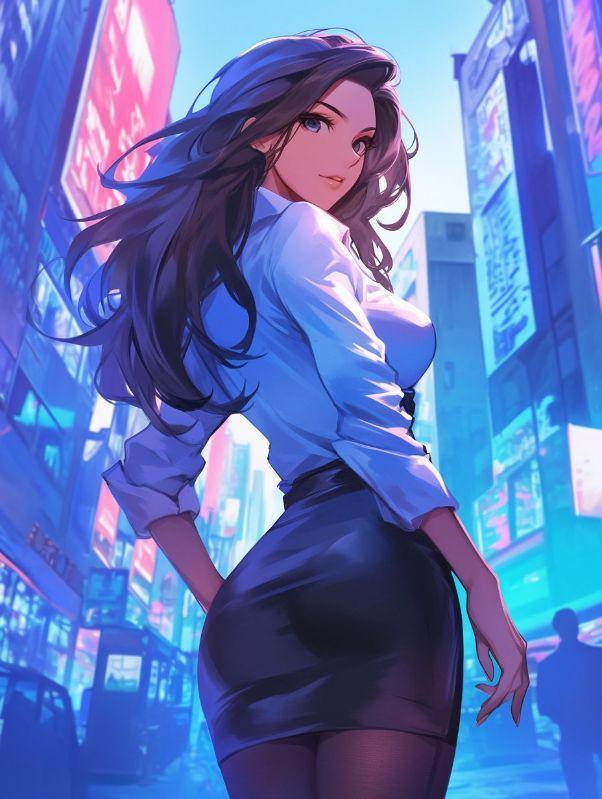 成为亿万富豪后我重生了