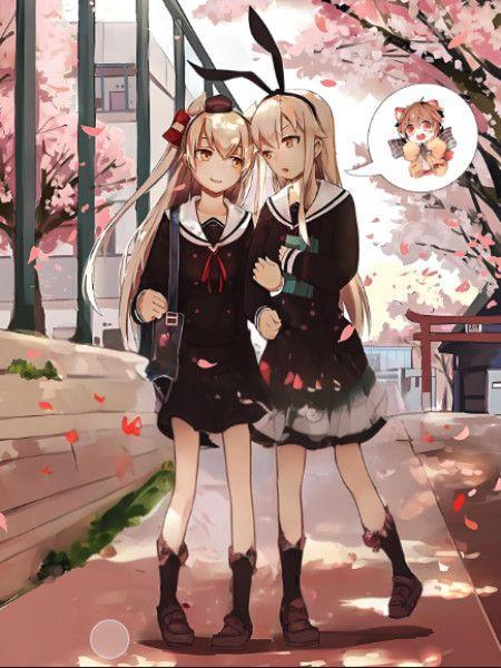 末世之我姐拿的