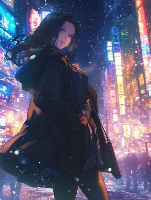 婆婆偏心小姑子孩子