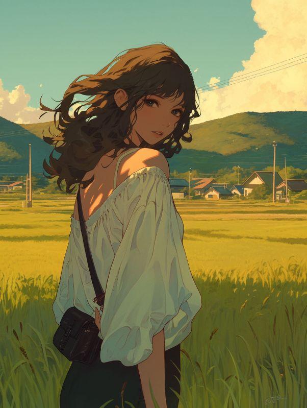 爱意成悲全文免费阅读