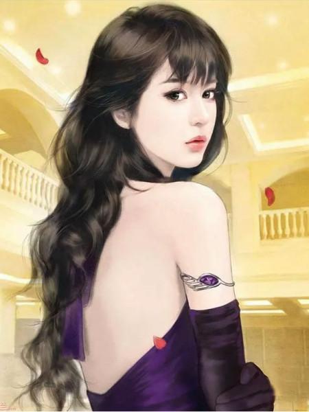 姐姐犯病怎么办