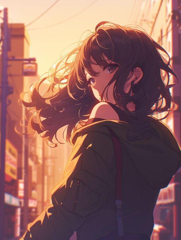 我入赘的幸福生活