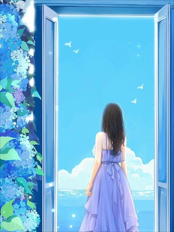 婆婆生病要给钱吗