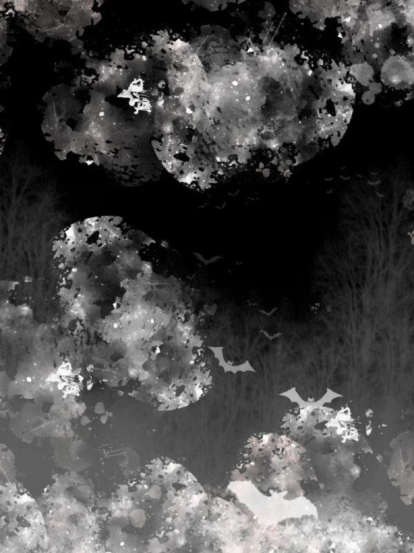 为救妻子自断一臂是什么电视剧