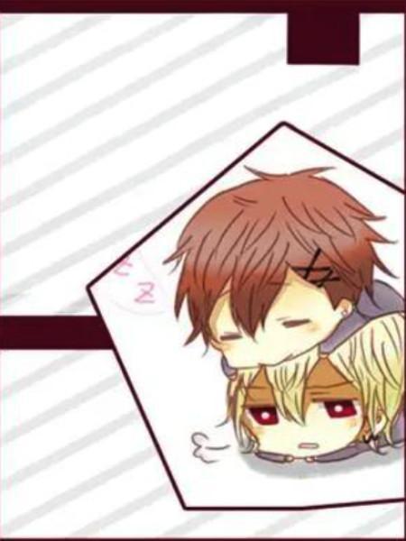 弟弟养哥哥20年