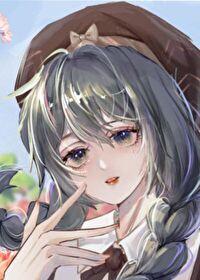 但星际最强关系户