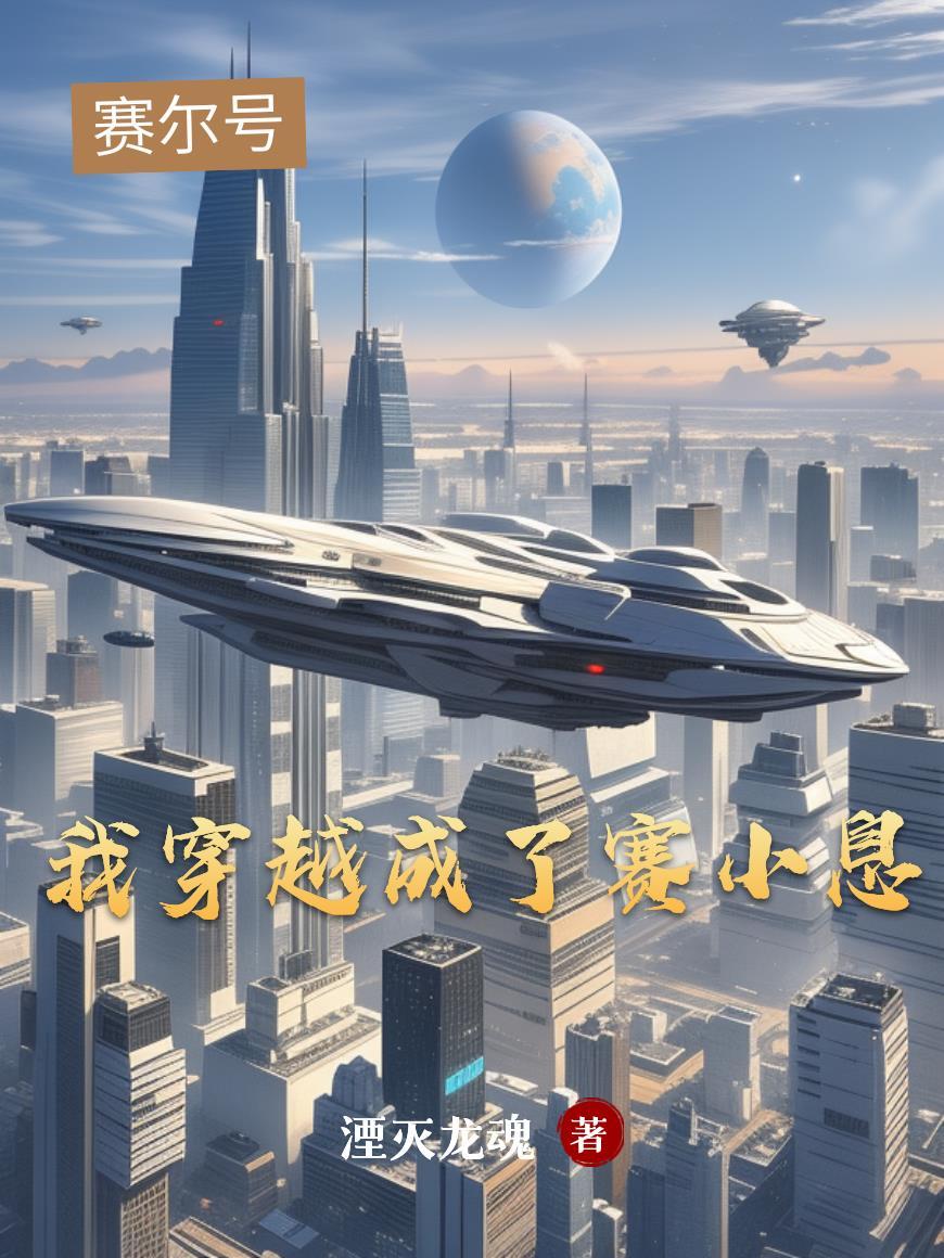 穿越赛尔号之我成了小米