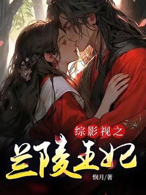 综穿影视兰陵王