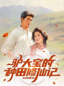 种田修仙在突破