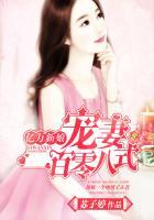 亿万新娘宠妻一百零八式 聚合中文网