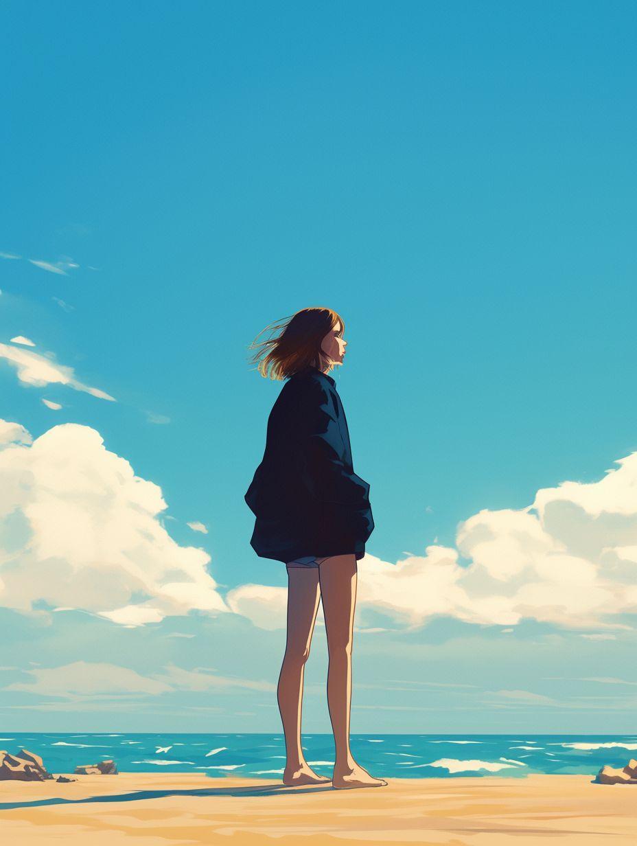 再见江臣最新章节内容