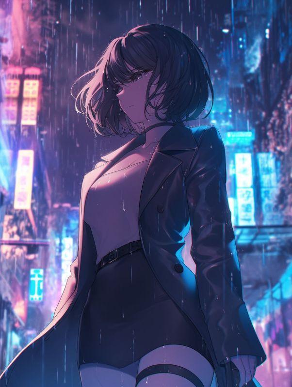 甜甜不甜免费观看