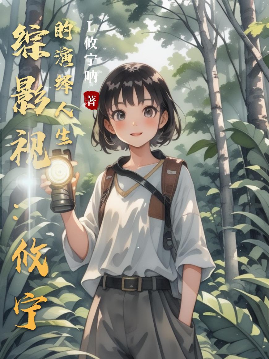 综影视悠悠长歌笔尖