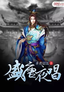 盛唐夜唱百度百科