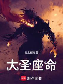 大圣座命笔趣阁