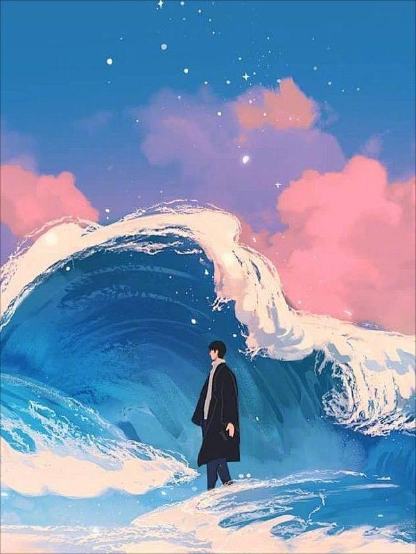 45分钟现场老婆的男闺蜜