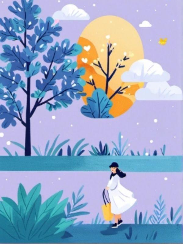 我曾那样爱过你歌词