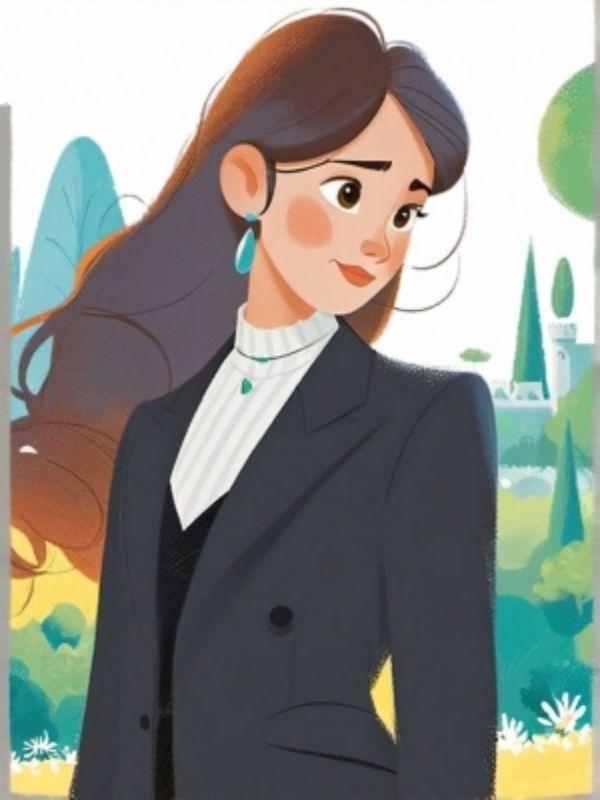 我和妹妹一起离婚怎么办