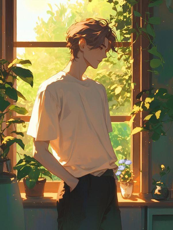 为了初恋把老婆送上手术台