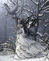 上仙他师弟貌美如花免费阅读