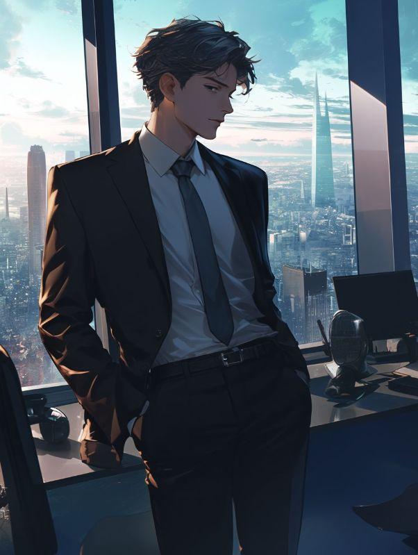 被女友怀疑冤枉