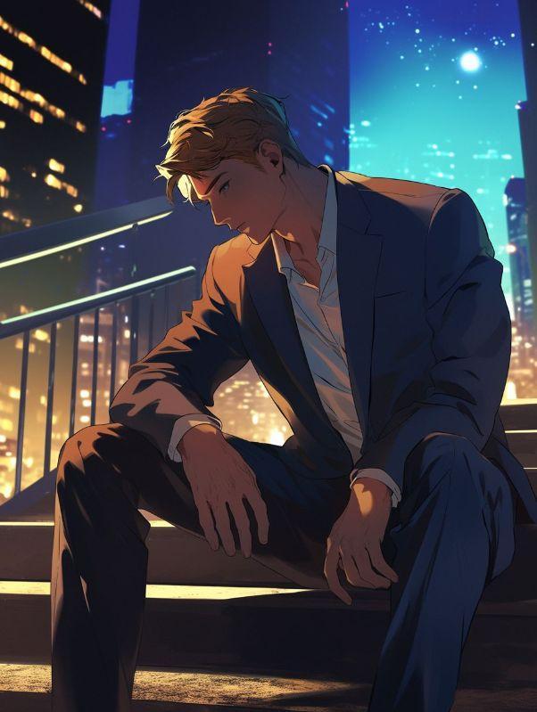 娶了兄弟的女人的