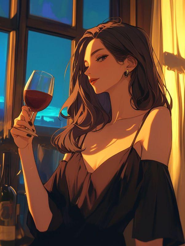 摊牌了我有无数大佬马甲