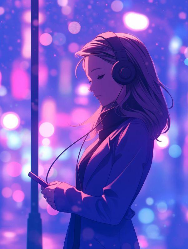 丈夫查出胃癌晚期