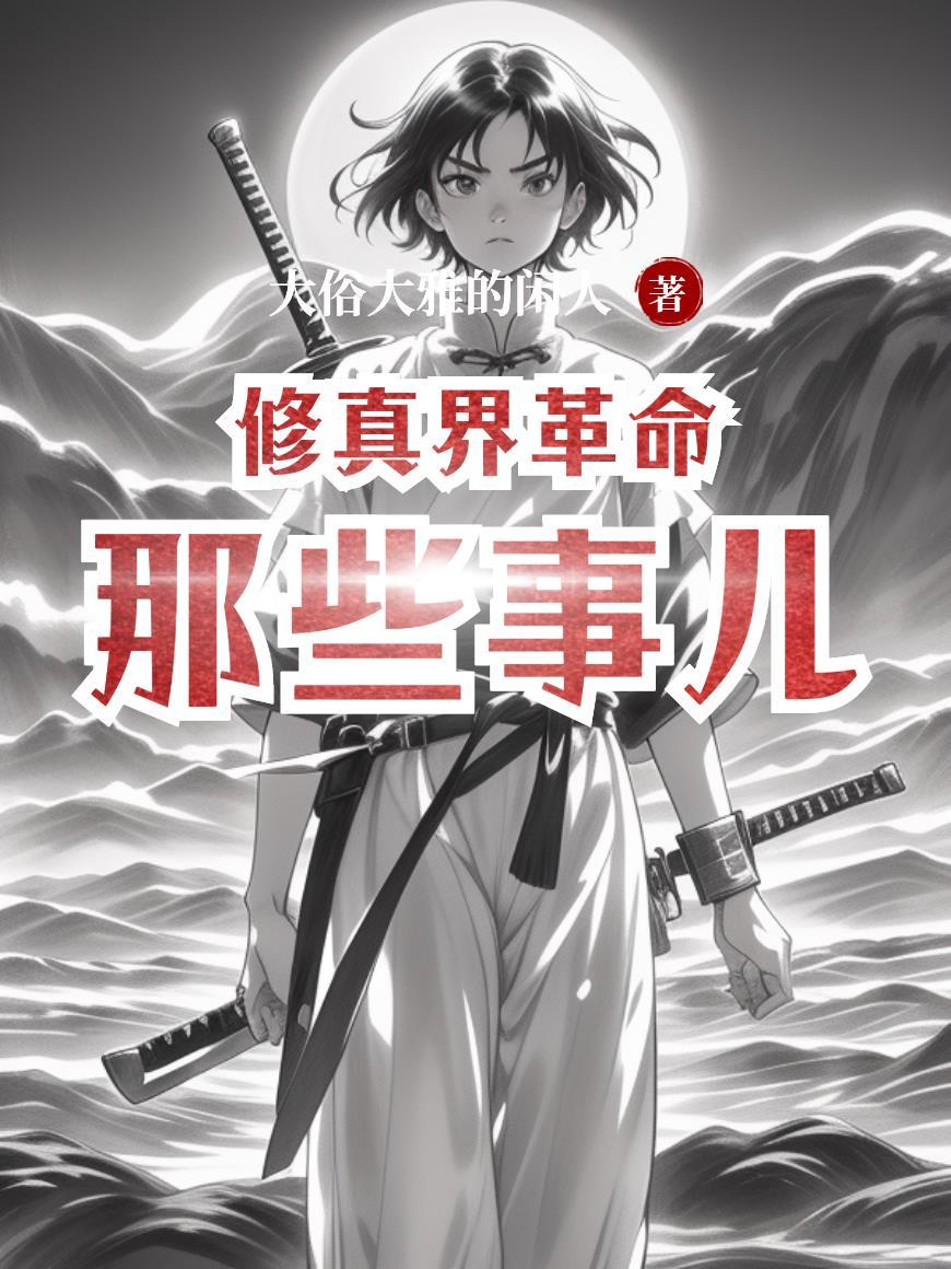 修真界百度百科