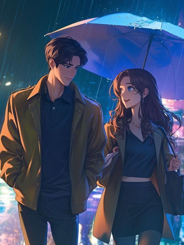 打完孩子我自己却哭了