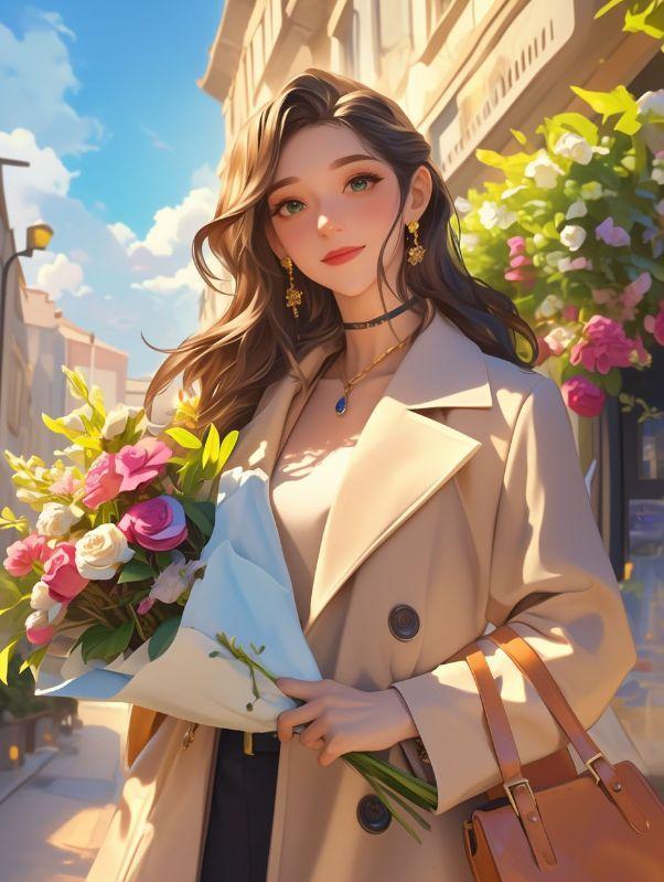 重回十八岁我不追了