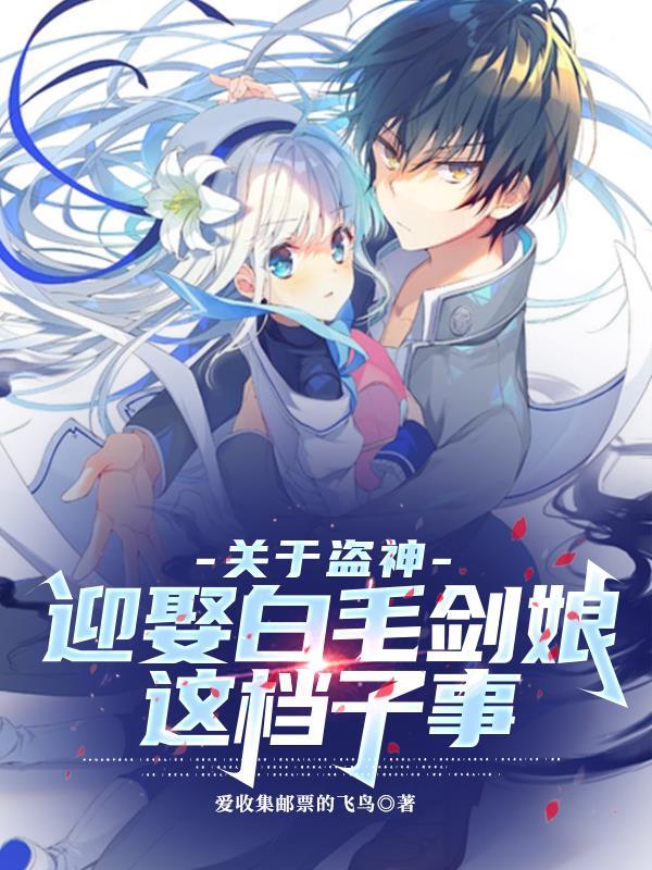 关于盗神迎娶白毛剑娘这档子事笔趣阁
